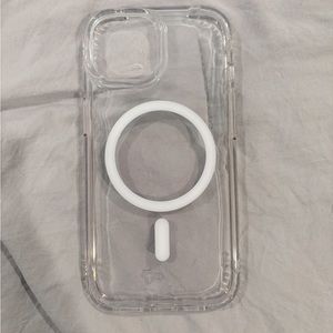iphone 15 case